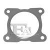 FA1 550-932 Gasket, exhaust pipe